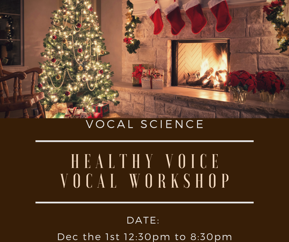 Workshop-December-1st- 2019