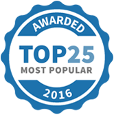 //www.canadiankidsactivities.com/directory/the-royans-professional-vocal-school-24735.html#most-popular-box">CanadianKidsActivities Most Popular 2016 Award</a></div><mce:script async src="https://www.canadiankidsactivities.com/badges/most-popular/24735/2016/TDC_1485902860_v1_5891140c00554/" charset="utf-8"></mce:script>